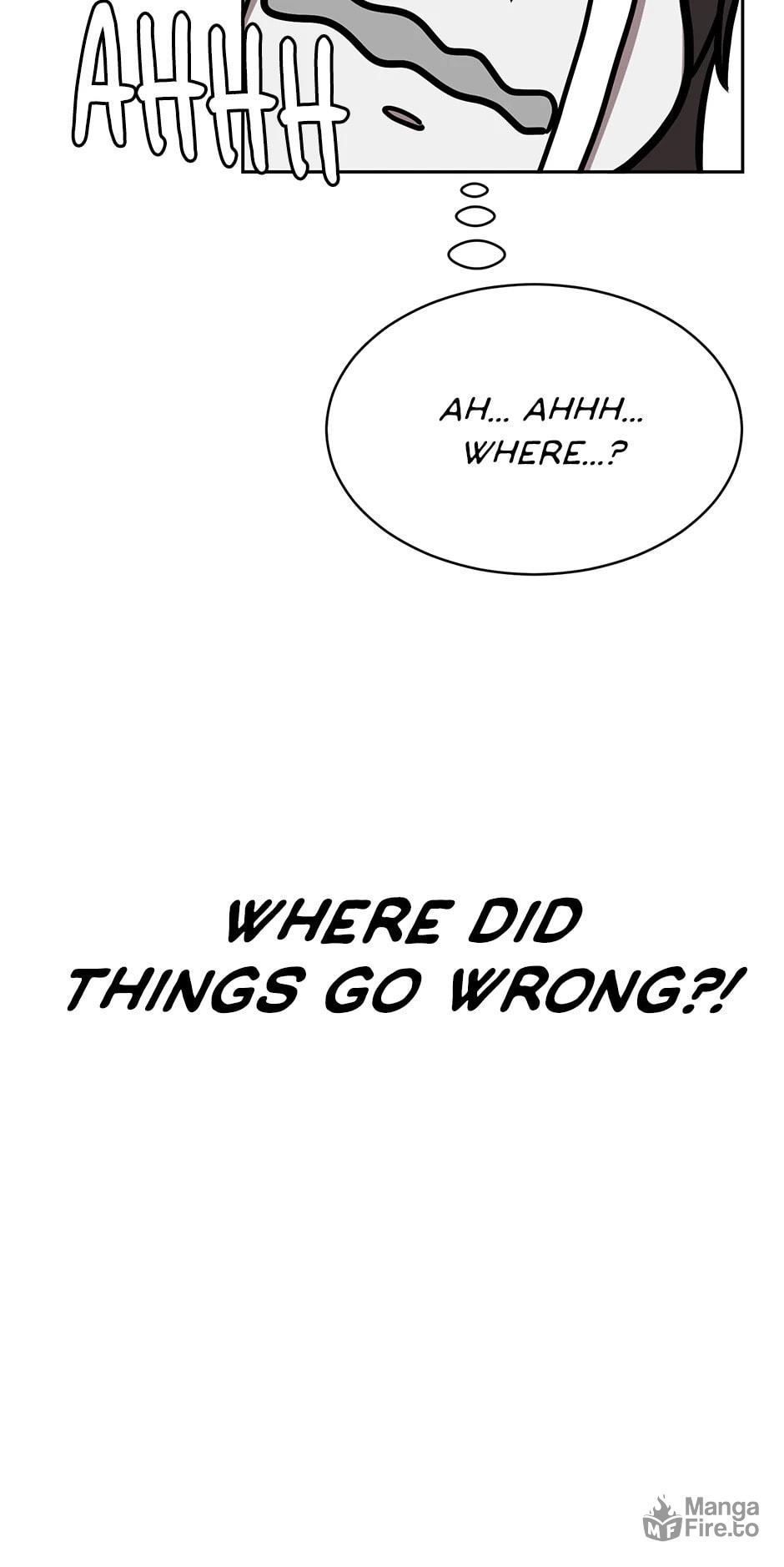 Re'Draft – Chapter 22 page 5