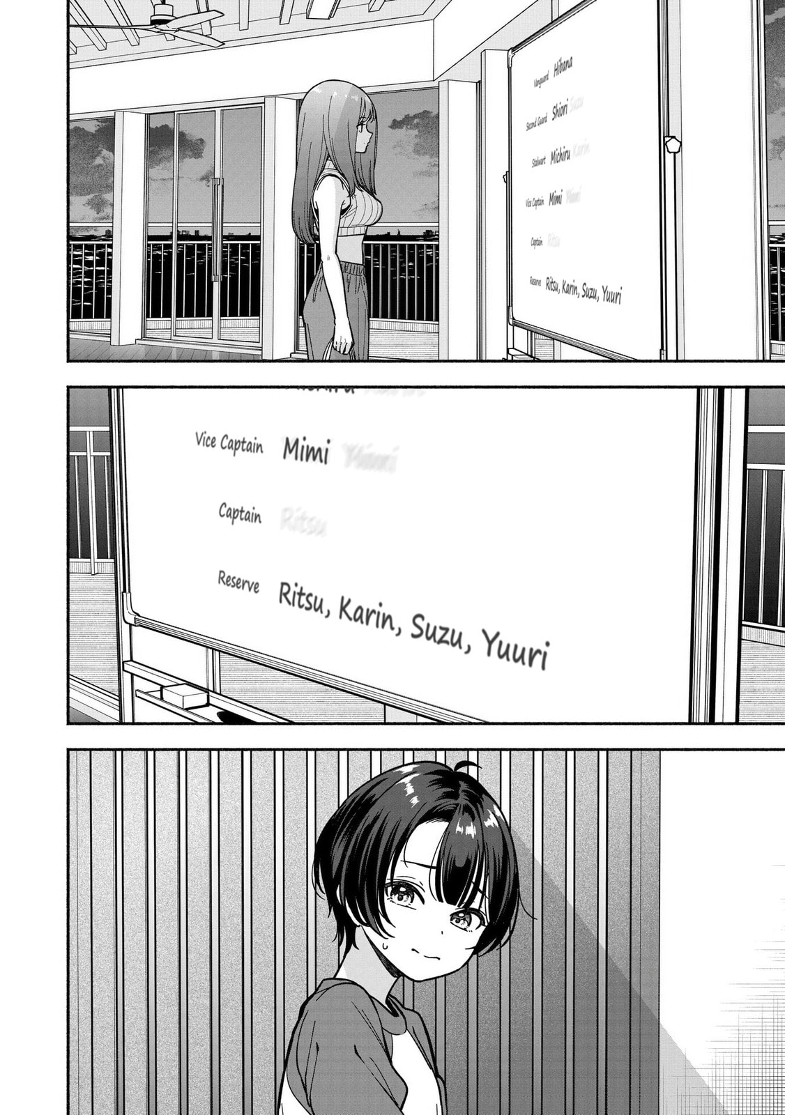 Reason to Sing page 18