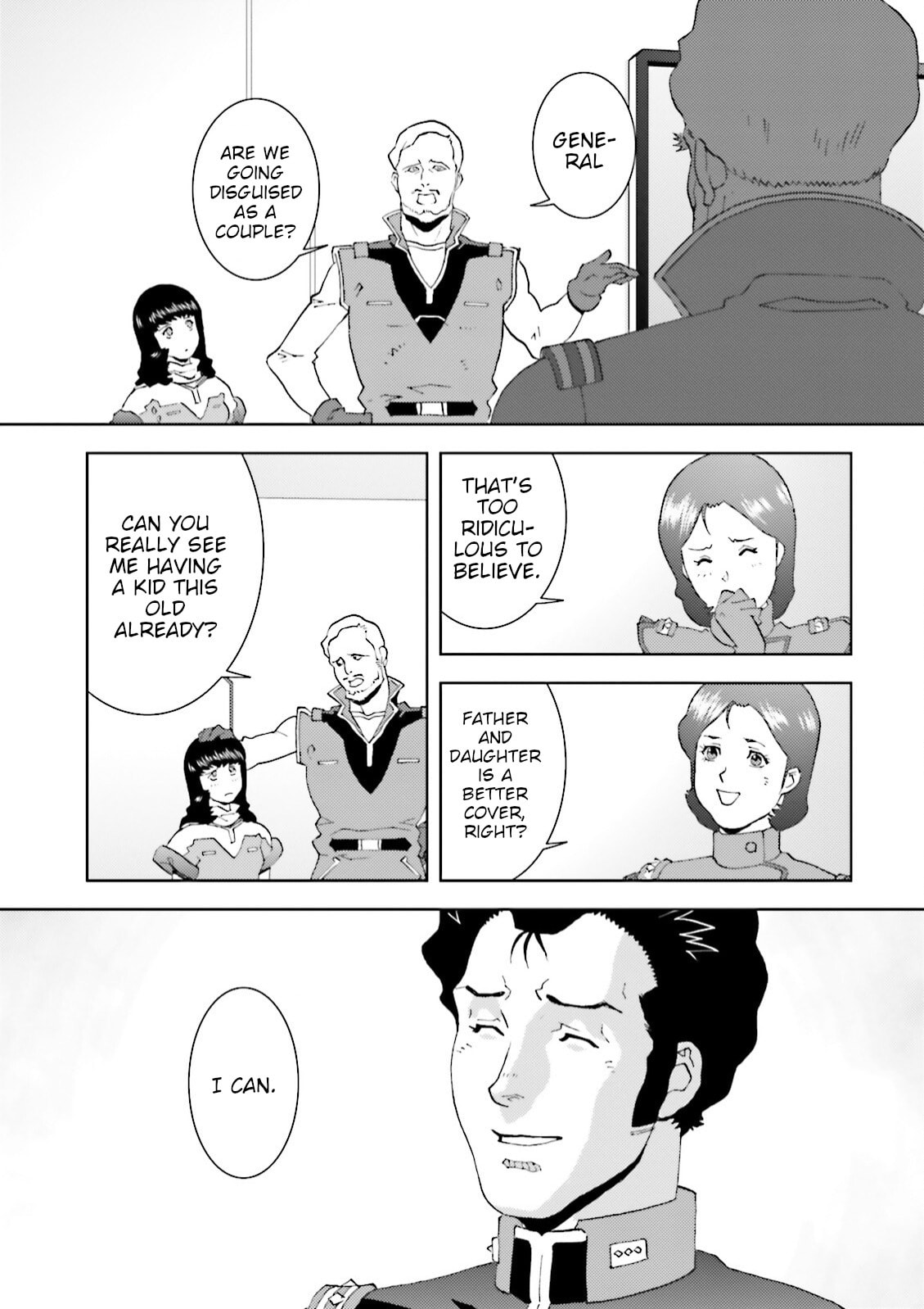 Process 01 page 43