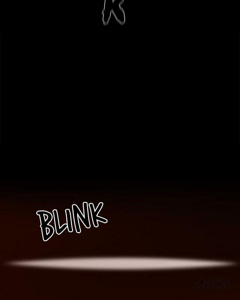 Hanlim Gym – Chapter 27 page 79