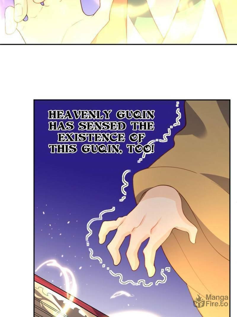 A Big Shot Actually – Chapter 36 page 19
