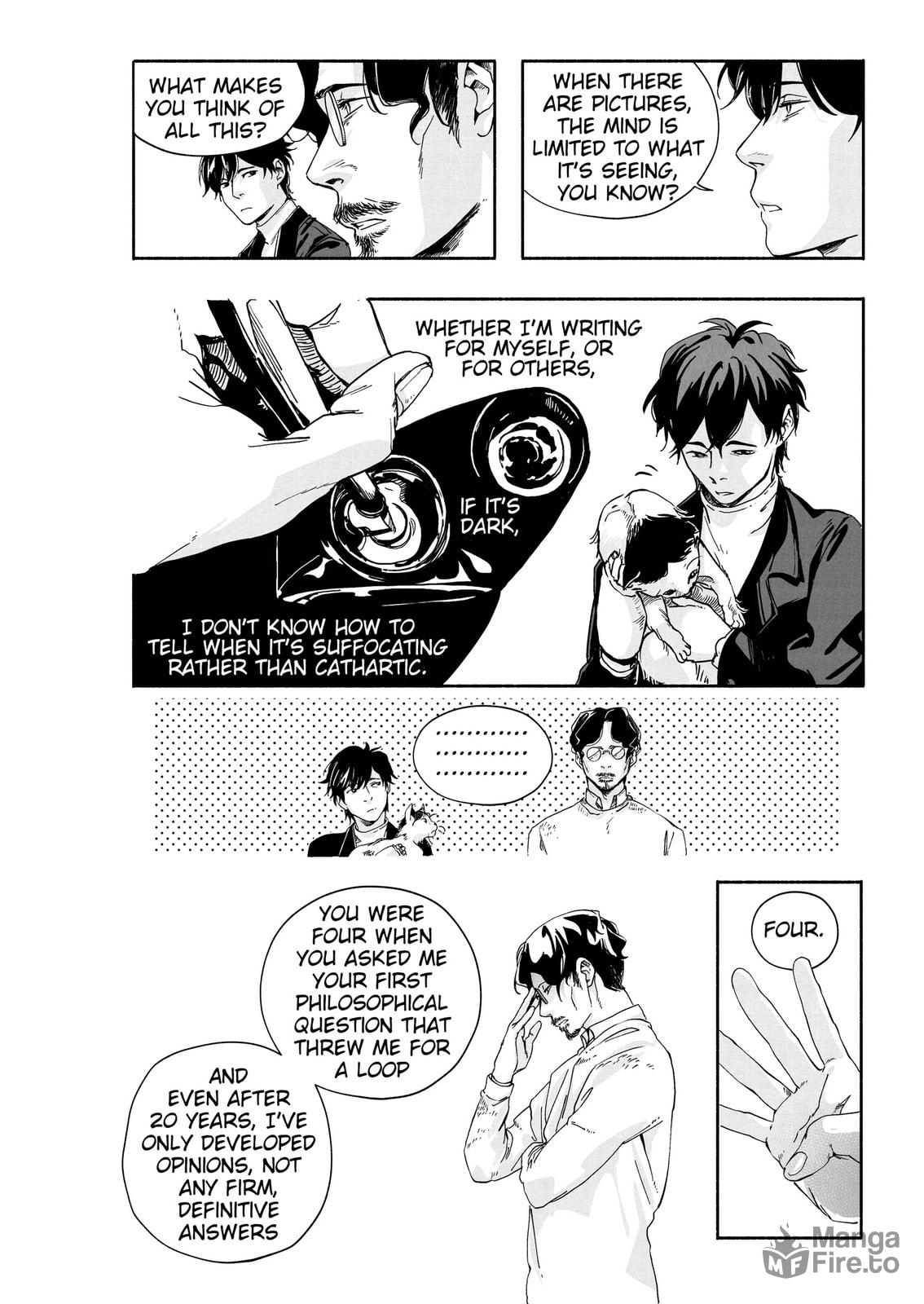 A Story of Books page 35