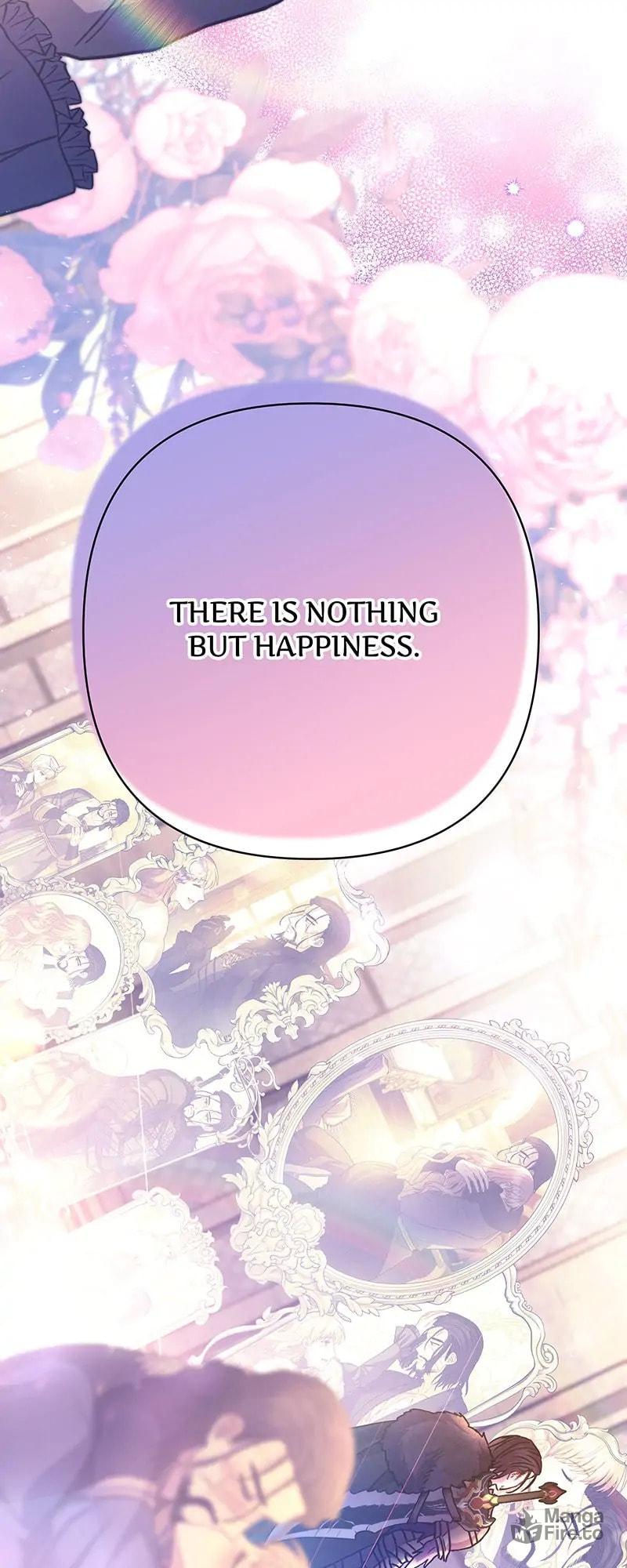 Another Typical Fantasy Romance – Chapter 44 page 35