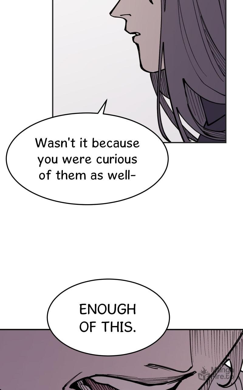 Vampire Family – Chapter 11 page 26
