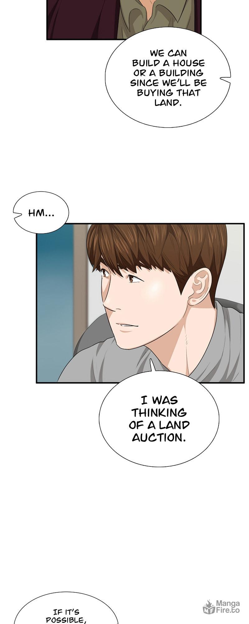 This is the Law – Chapter 69 page 20