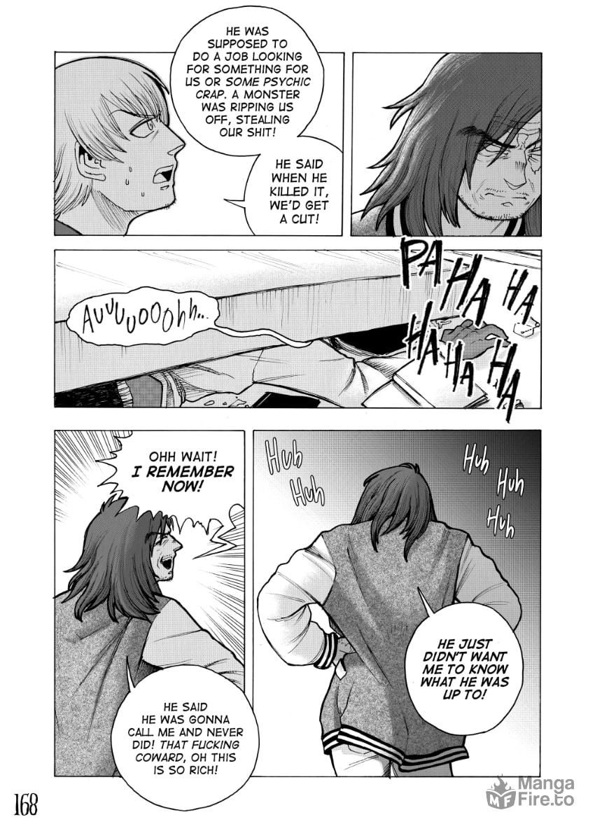 Needless Worries (1) page 23