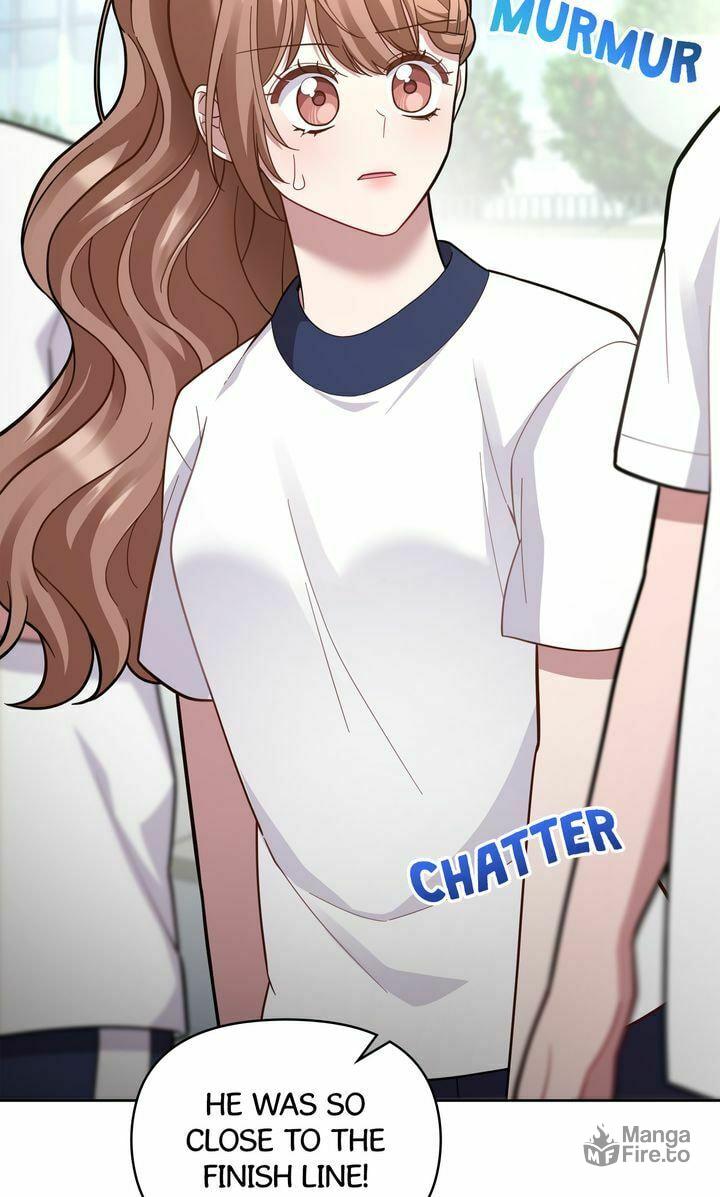 So Close Yet So Far – Chapter 22 page 80