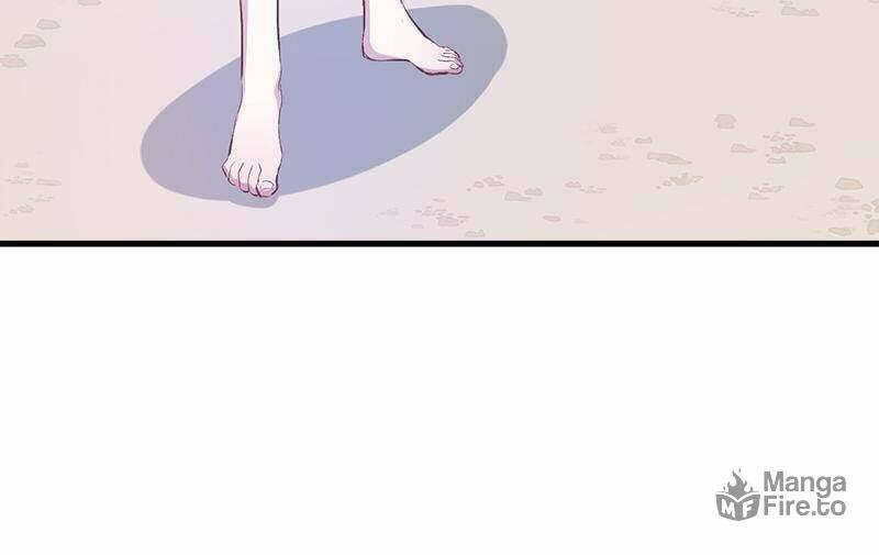 Beauty and the Beasts (Colored) – Chapter 55 page 20