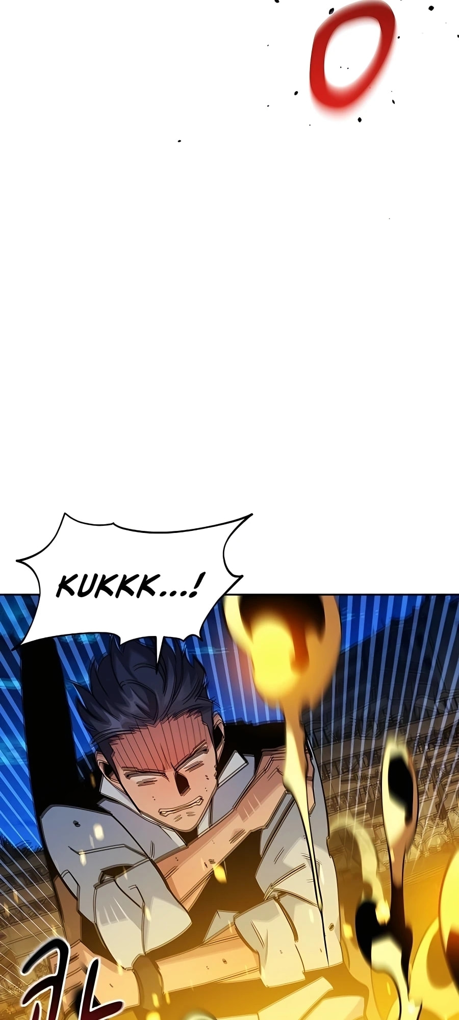 Auto Hunting With My Clones – Chapter 25 page 37