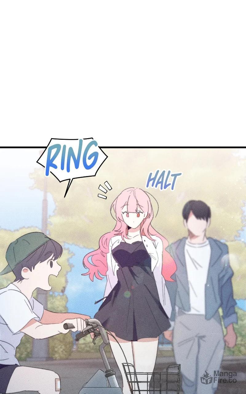 The New Hire Is the Demon Lord – Chapter 21 page 39