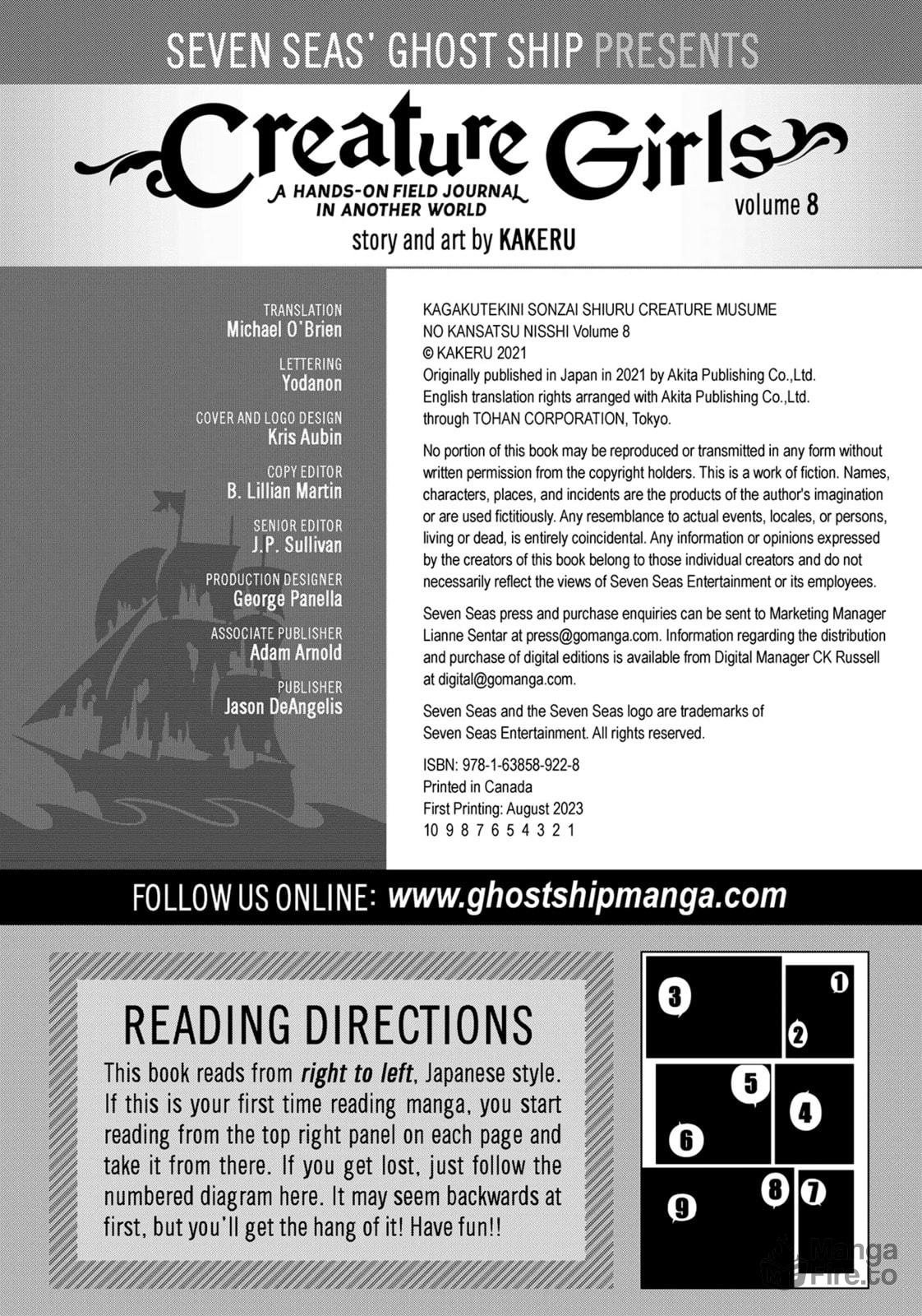 The Basilisk ll page 32