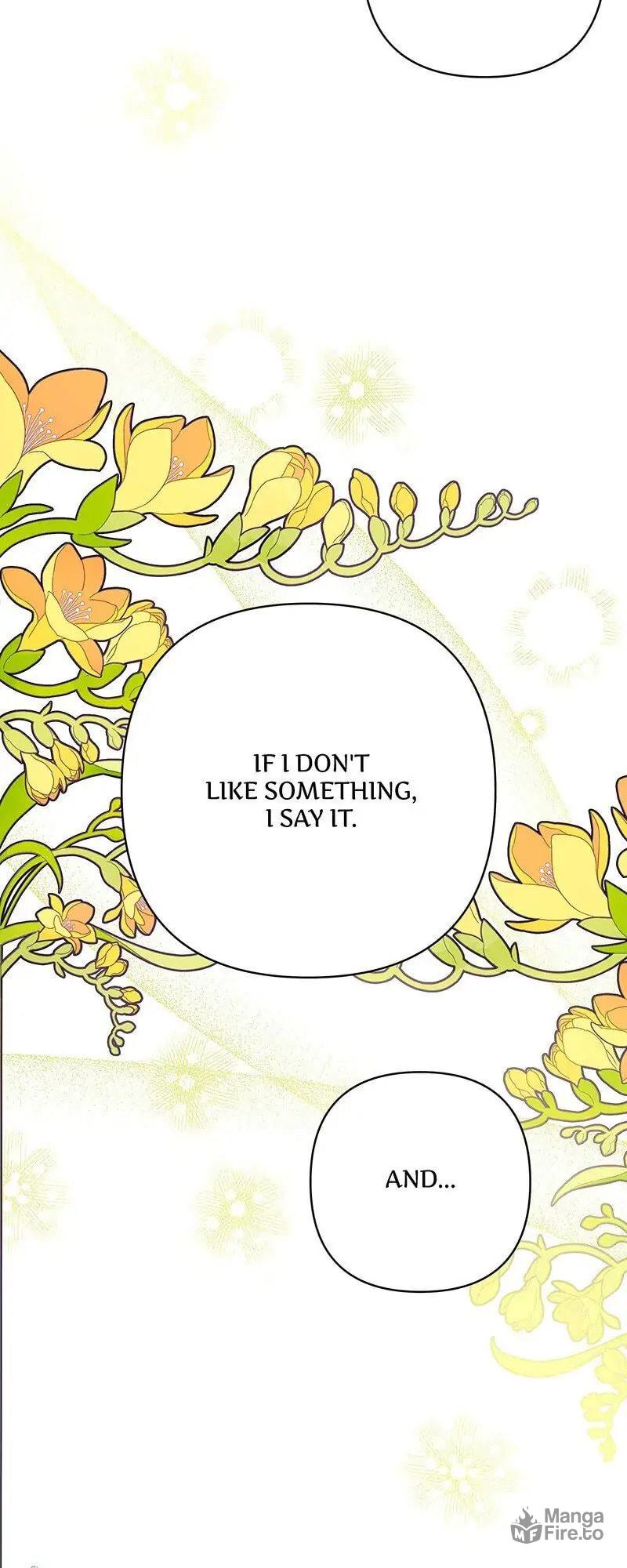 Another Typical Fantasy Romance – Chapter 16 page 39