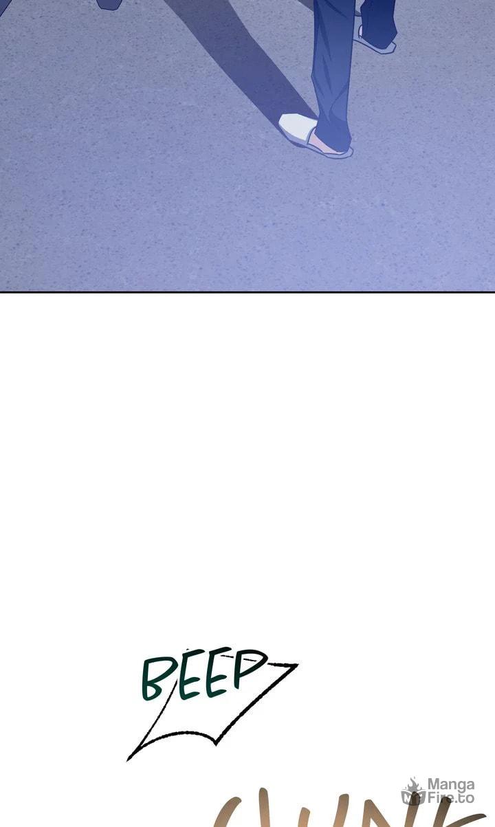 Cozy Obsession – Chapter 51 page 65