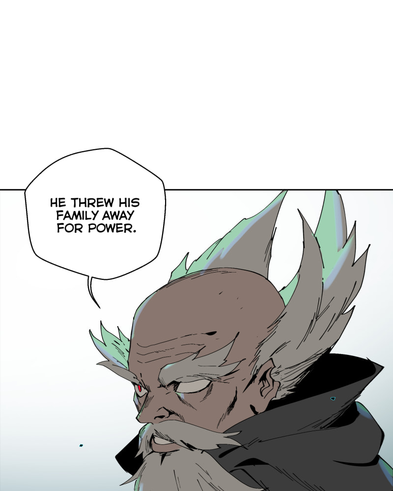 Black Sun – Chapter 1 page 33