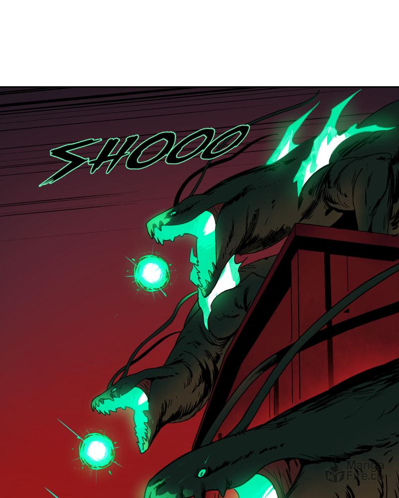 Black Sun – Chapter 58 page 68