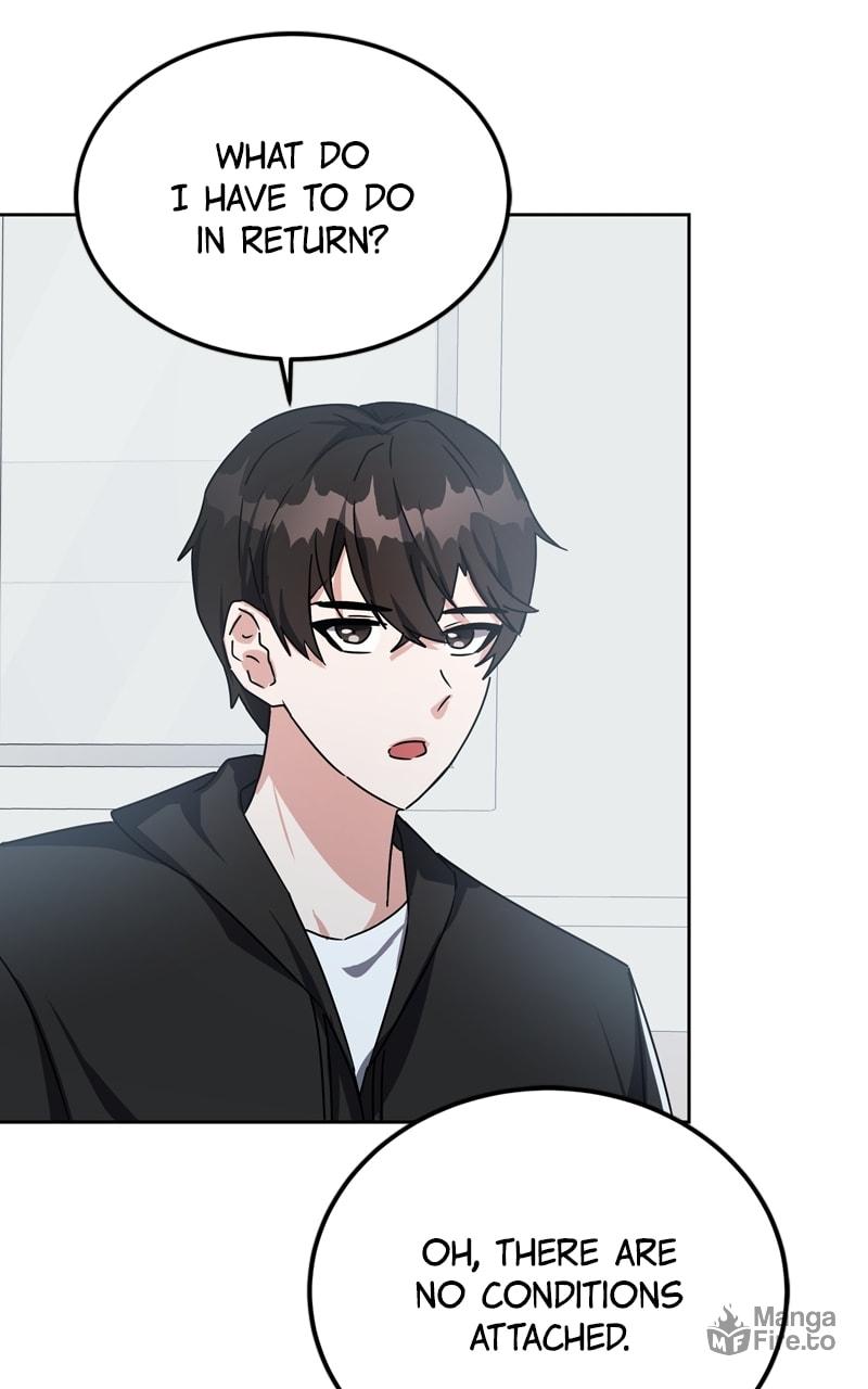 Transcension Academy – Chapter 17 page 53