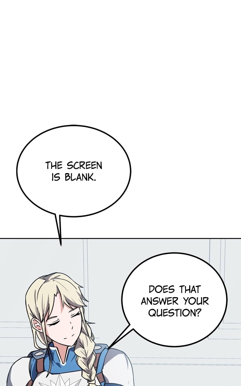 Transcension Academy – Chapter 17 page 78
