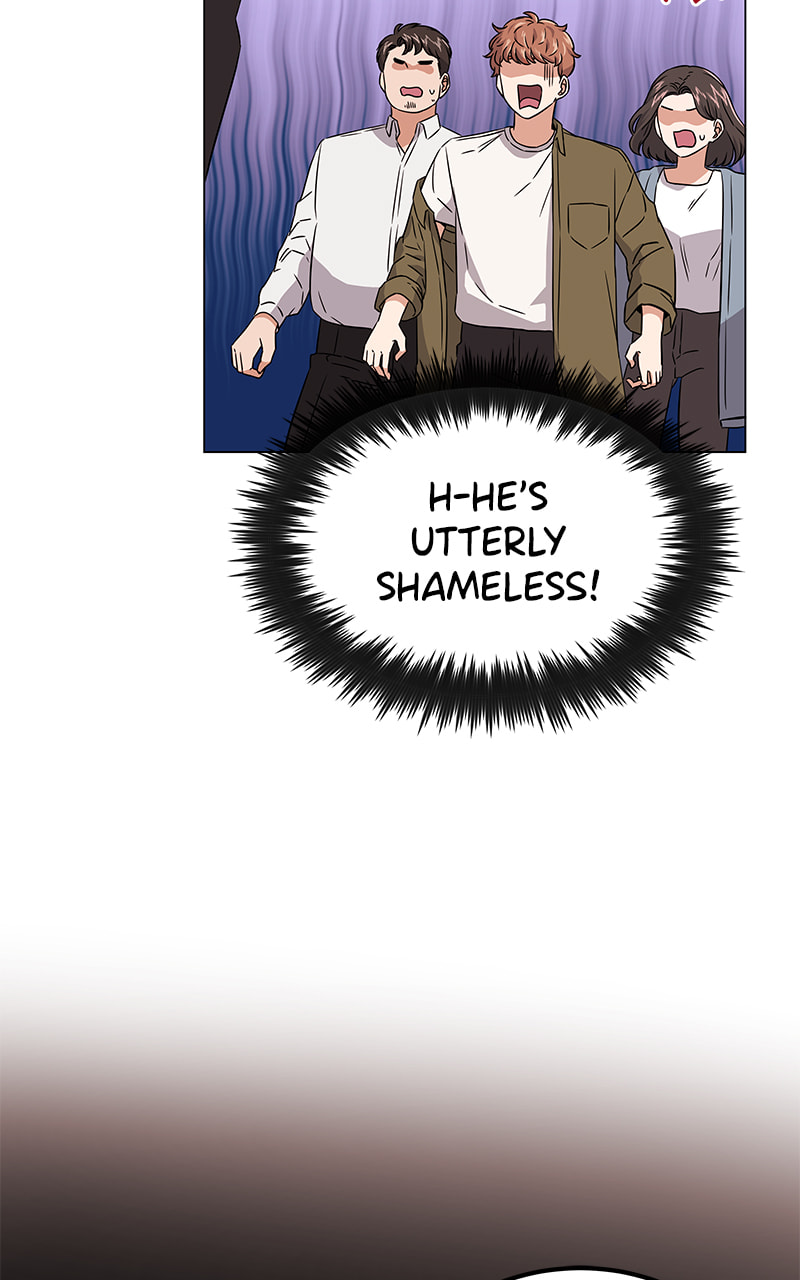 Superstar Associate Manager – Chapter 12 page 31