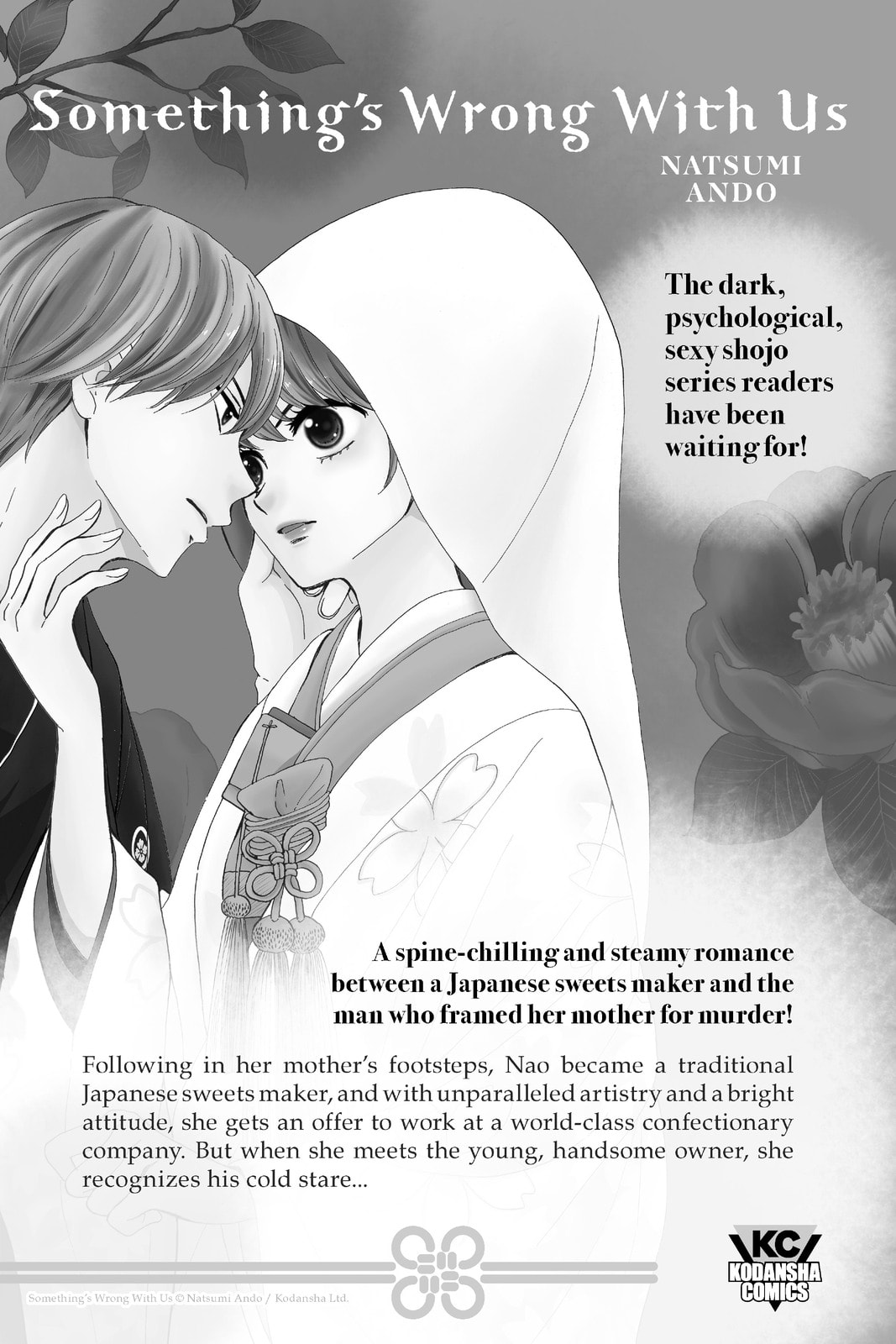 Jakoleva's Counterattack page 25