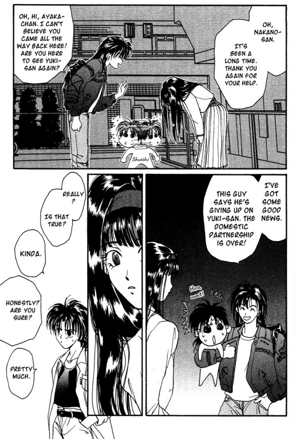 Gravitation – Chapter 15 page 36