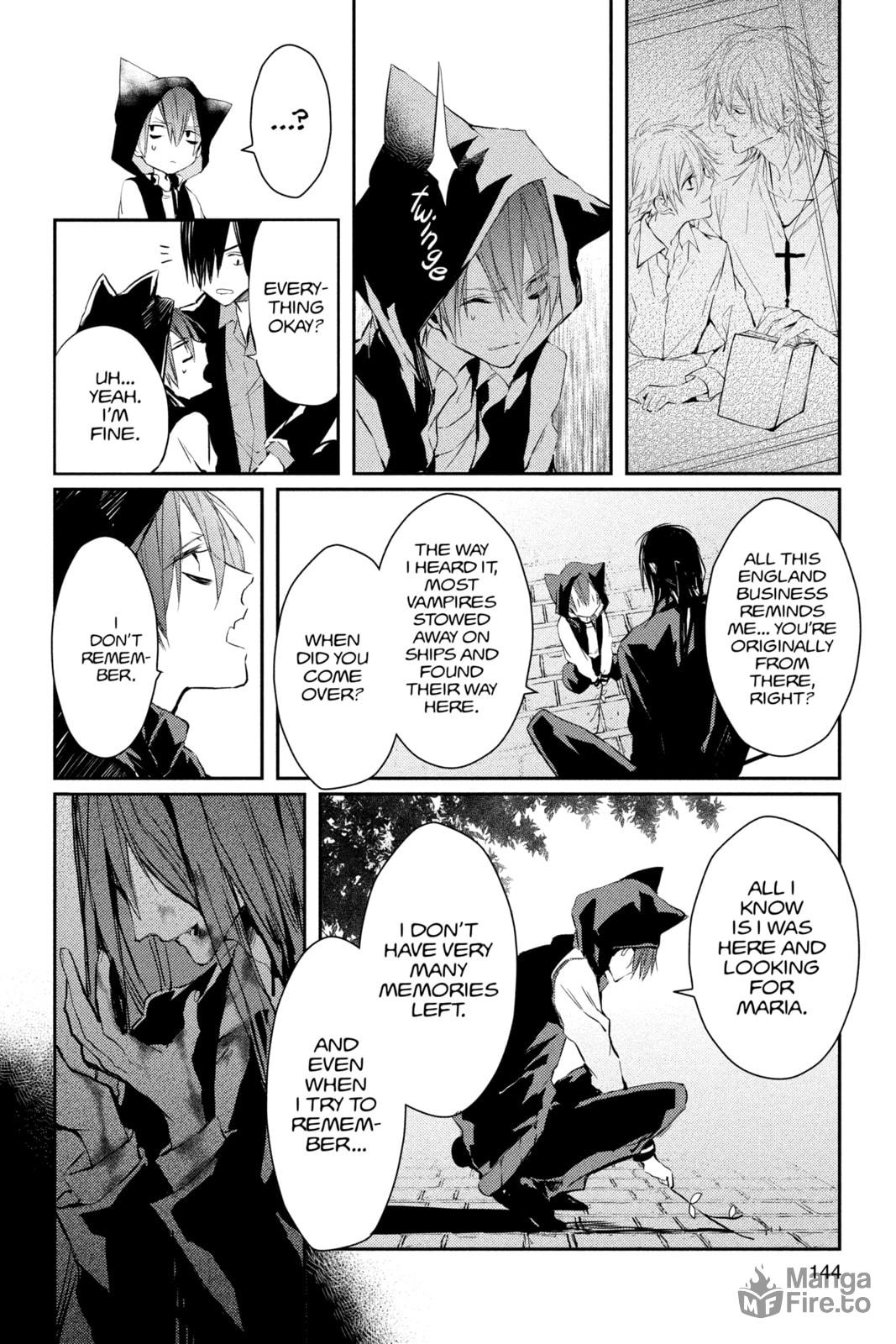 Truth and Illusion and— page 23