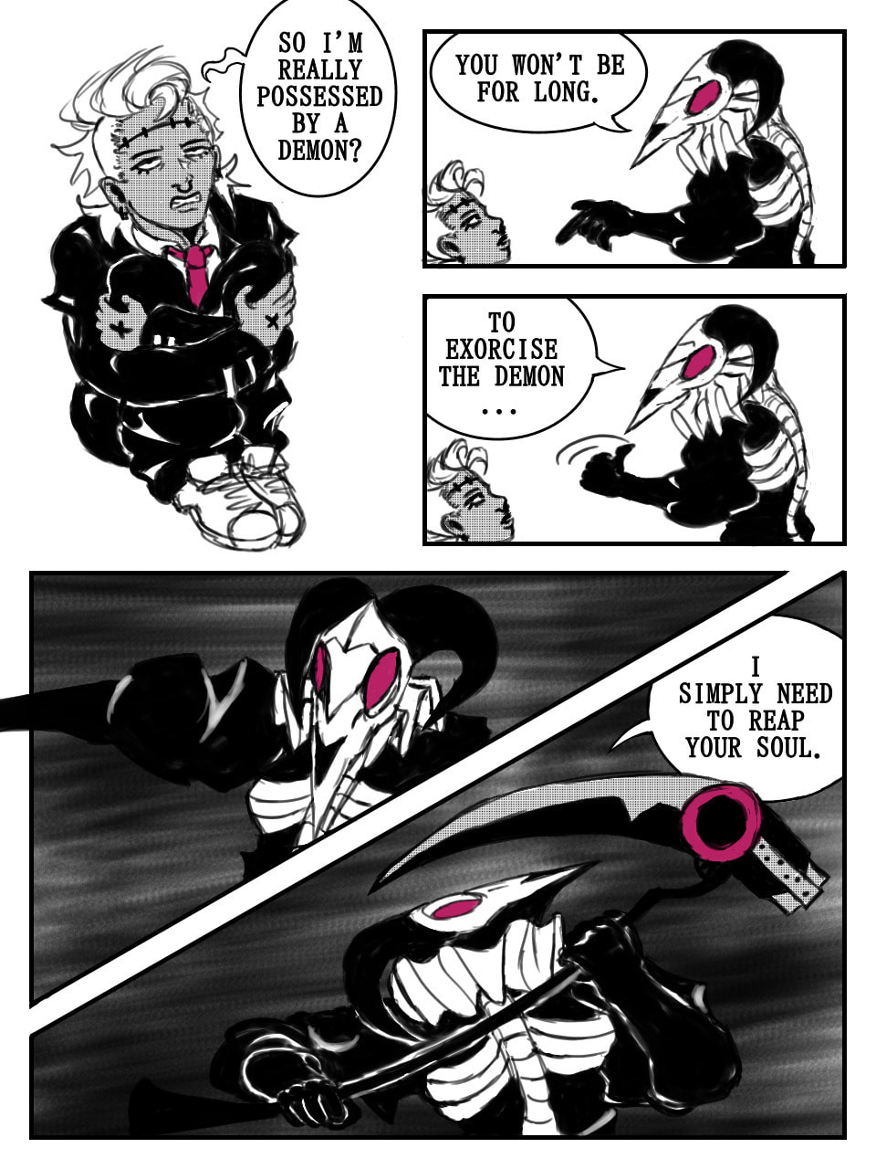 Carnifico page 10