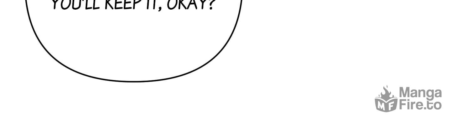The Cursed Princess Must Rewind the Clock – Chapter 5 page 39