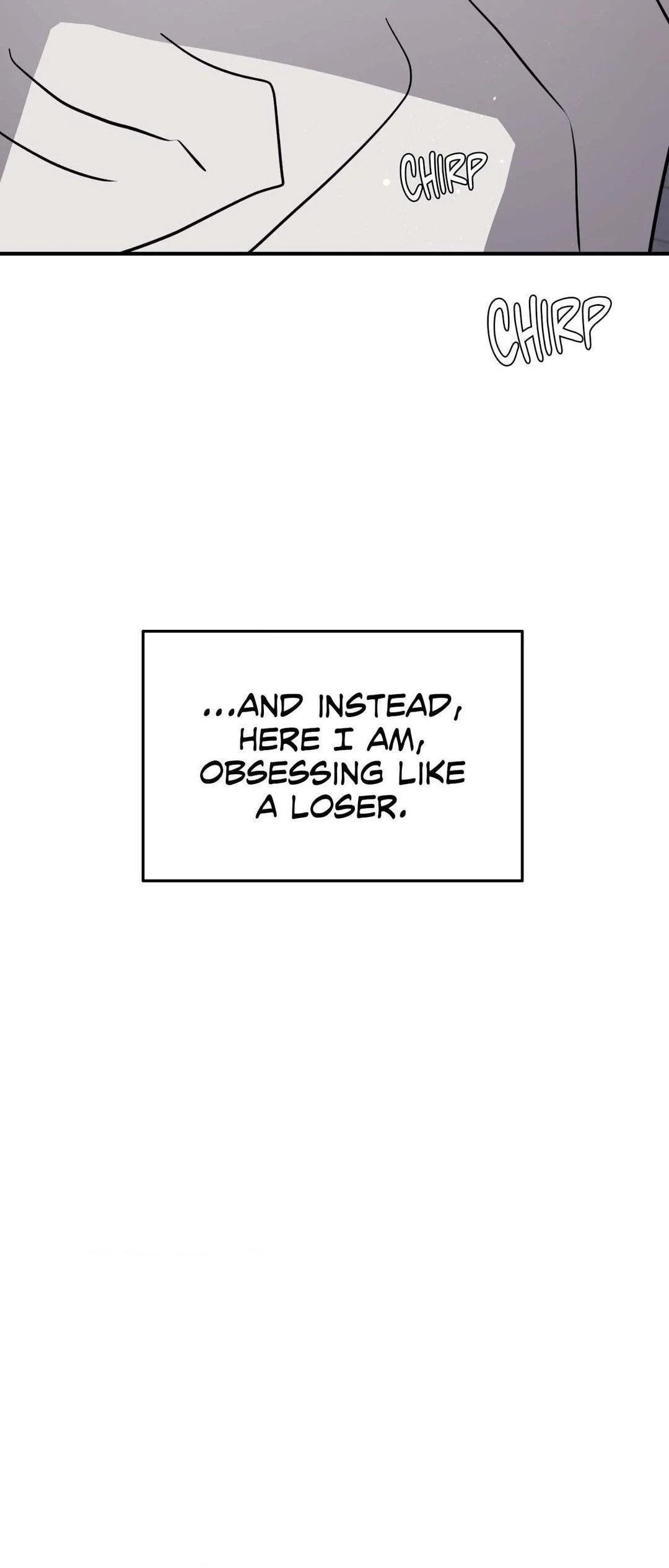 Can't Think Straight – Chapter 69 page 15