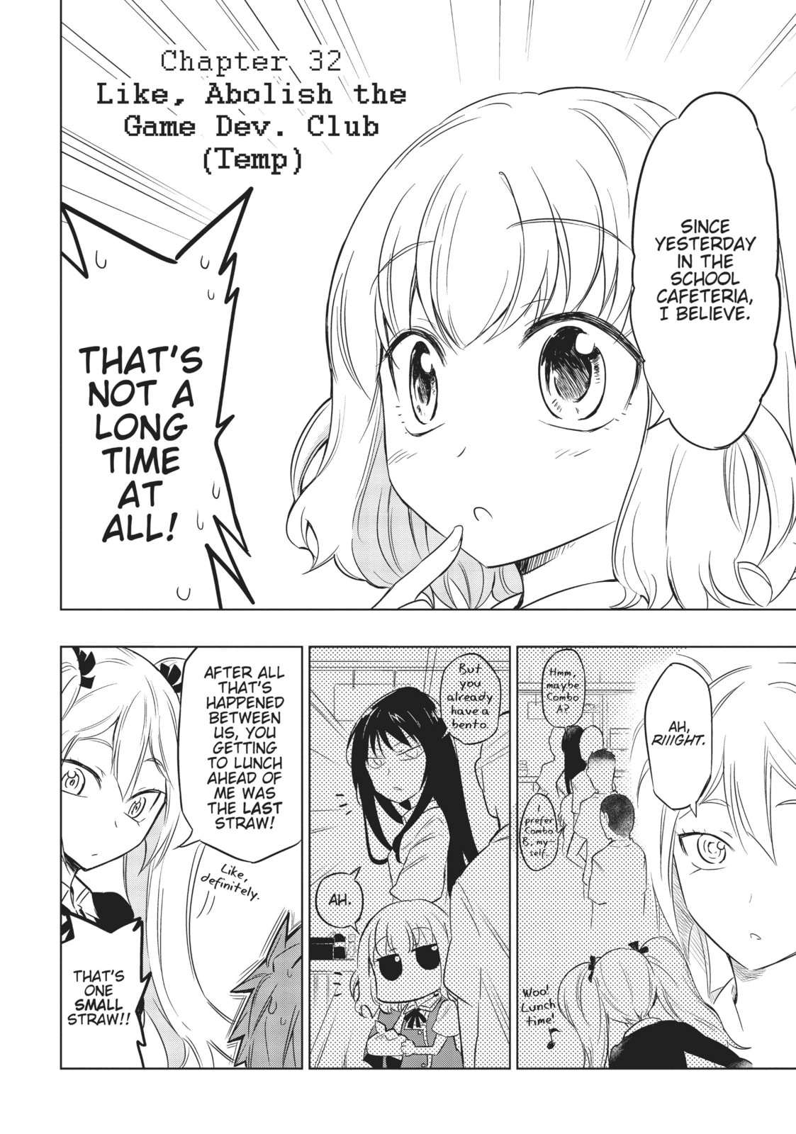Like, Abolish The Game Dev.Club (Temp) page 1