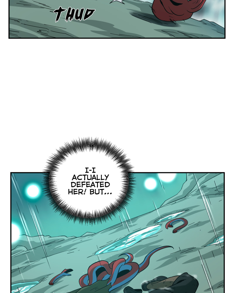 Black Sun – Chapter 73 page 75