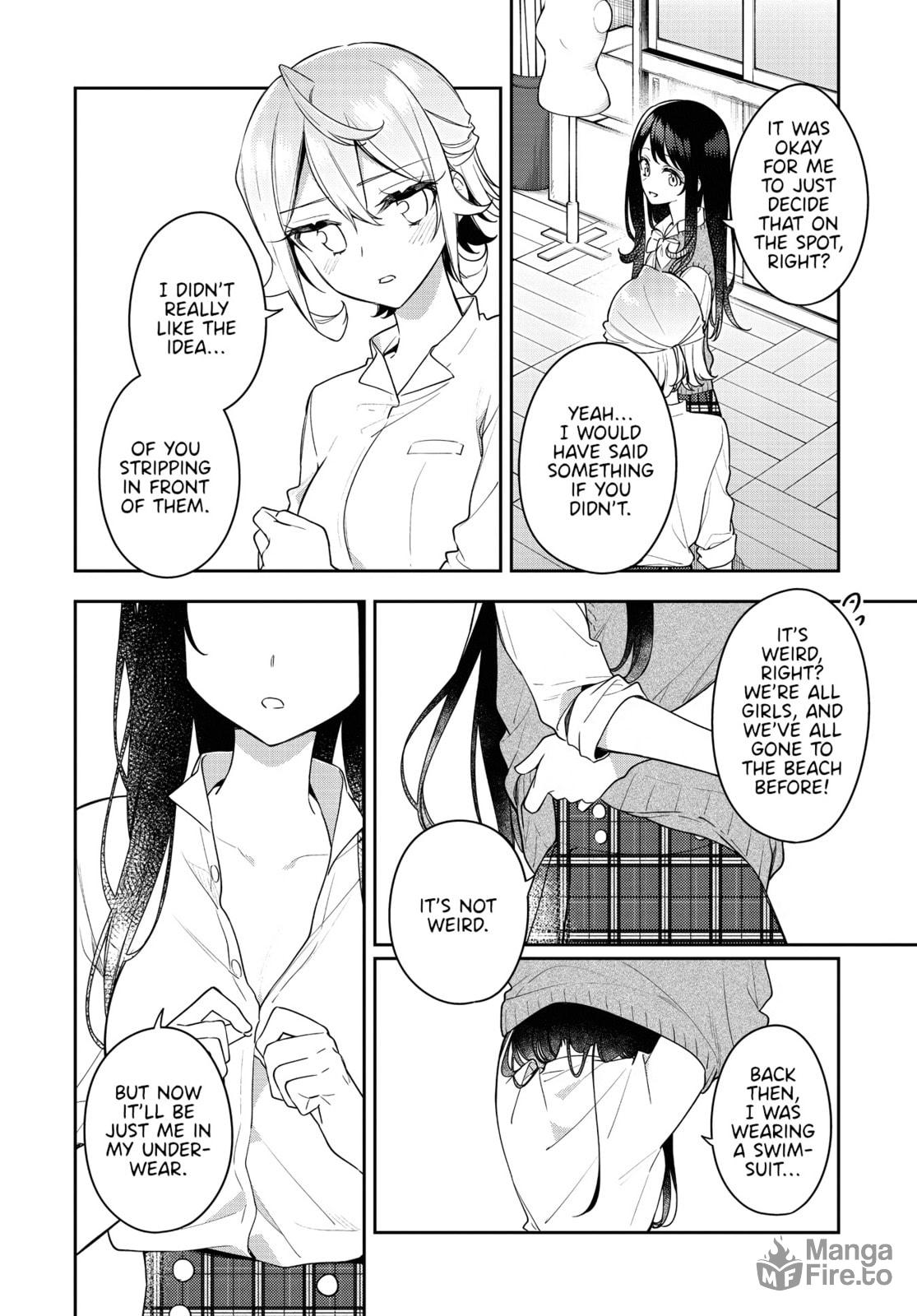 Cultural Festival (1) page 11