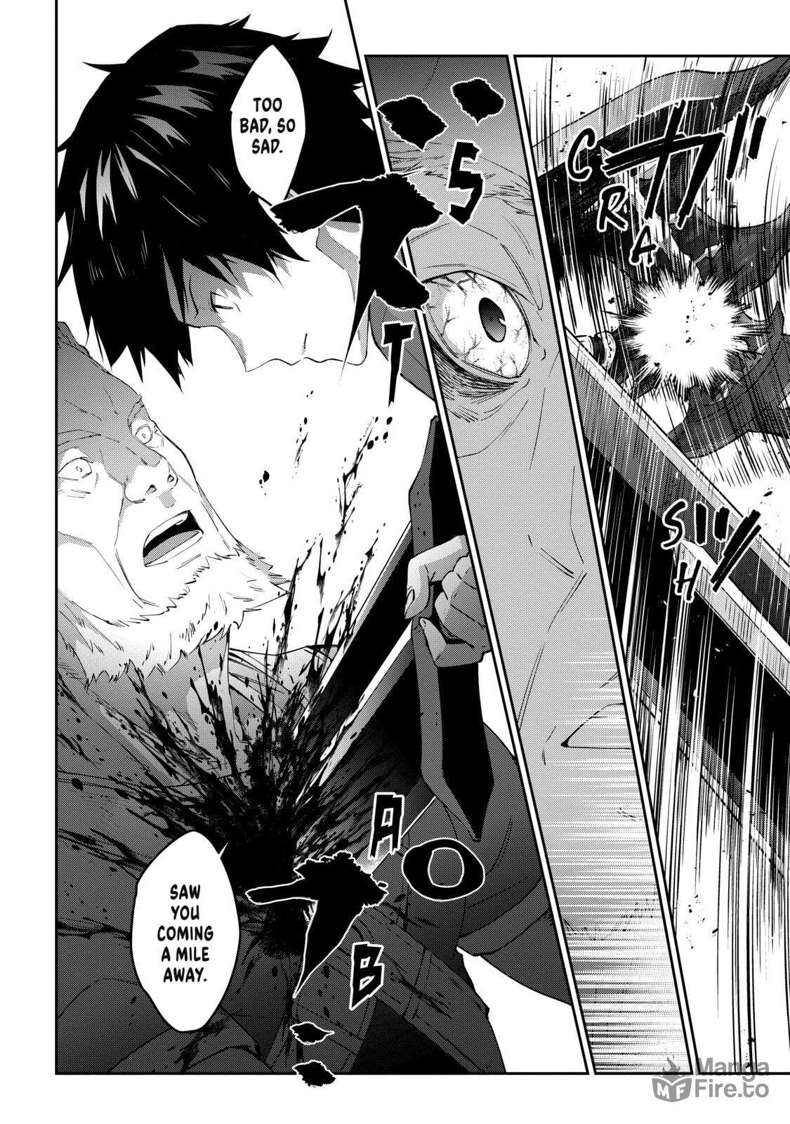 Now I'm a Demon Lord! Happily Ever After with Monster Girls in My Dungeon – Chapter 20 page 9