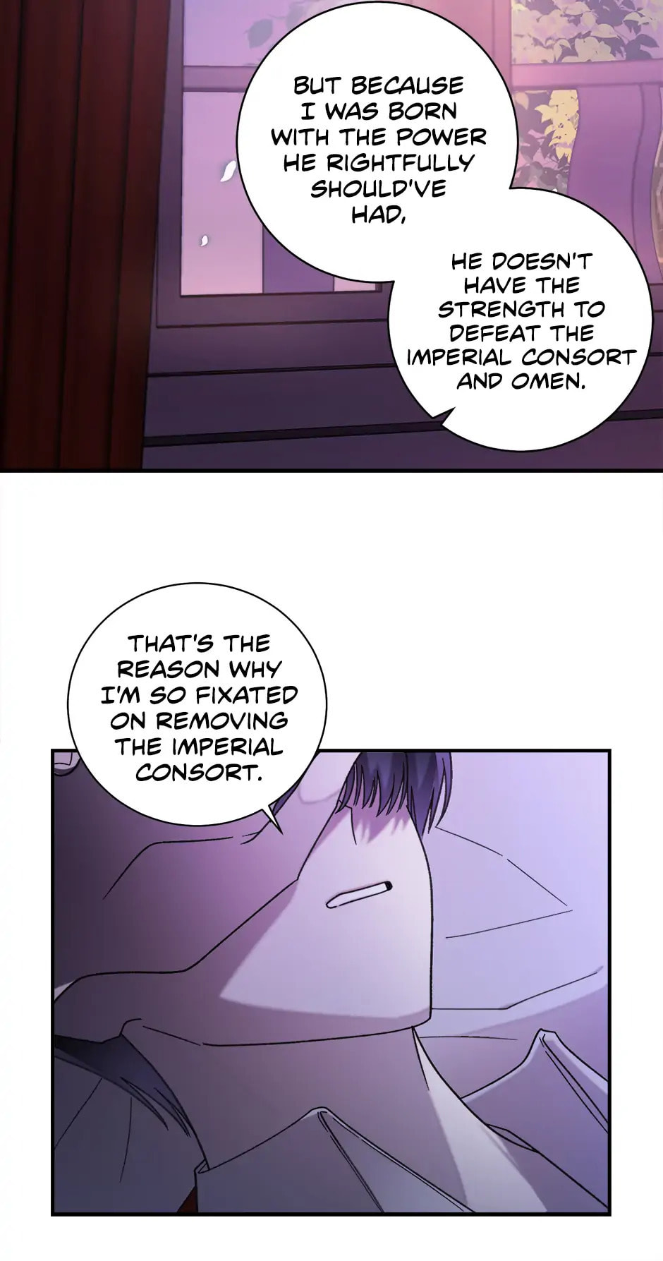 Reprieve page 48
