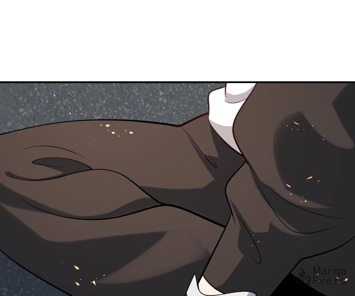 God Slayer – Chapter 15 page 5