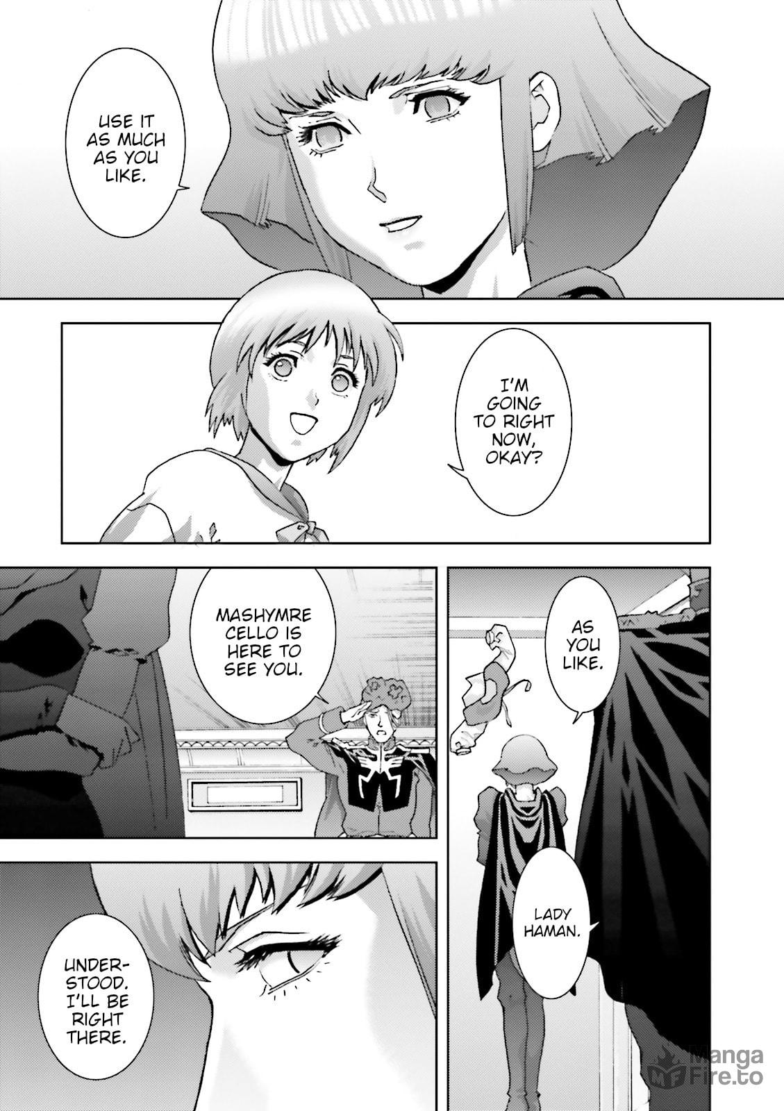 Struct SP 02 page 38