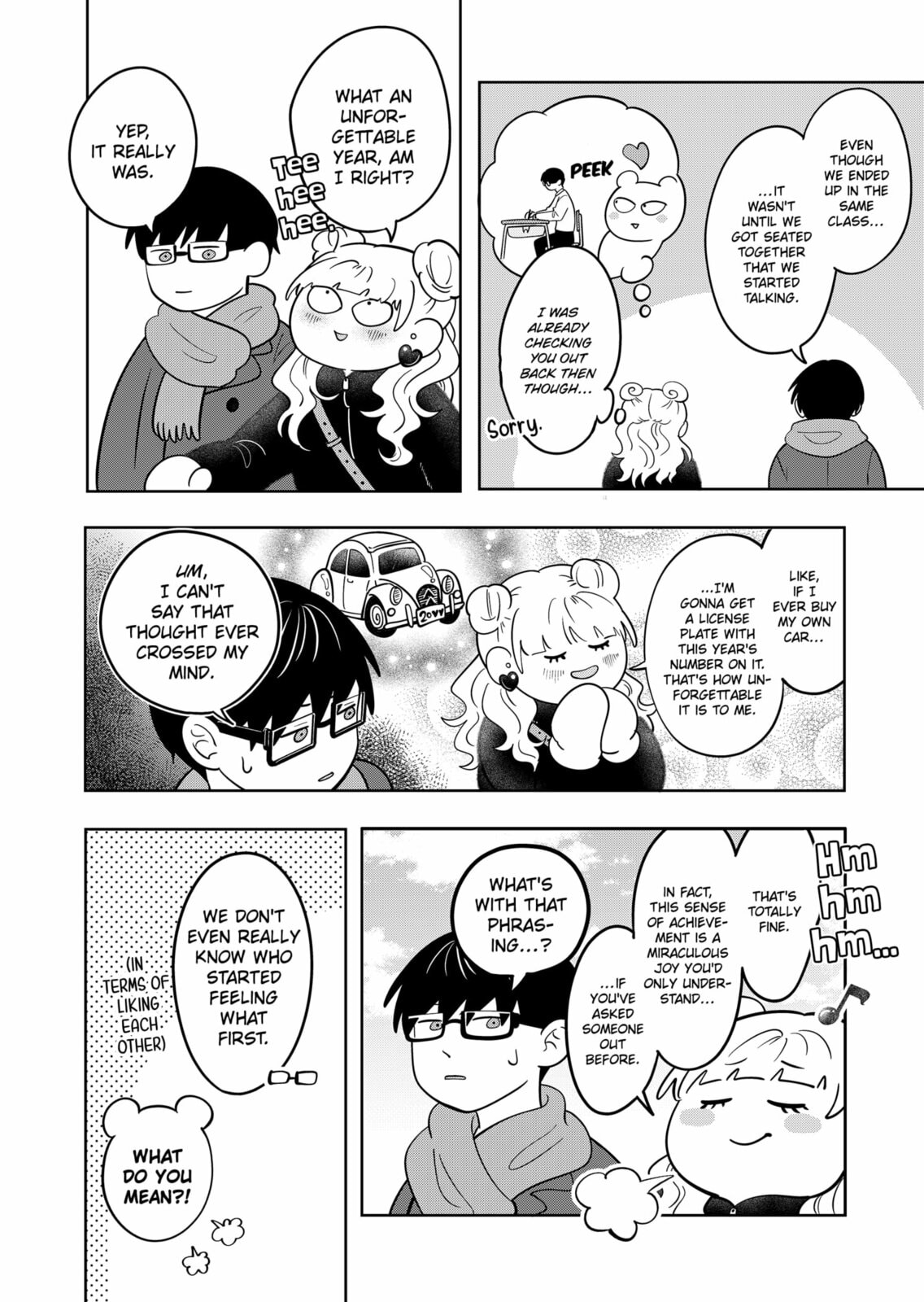 New Year's Eve page 3