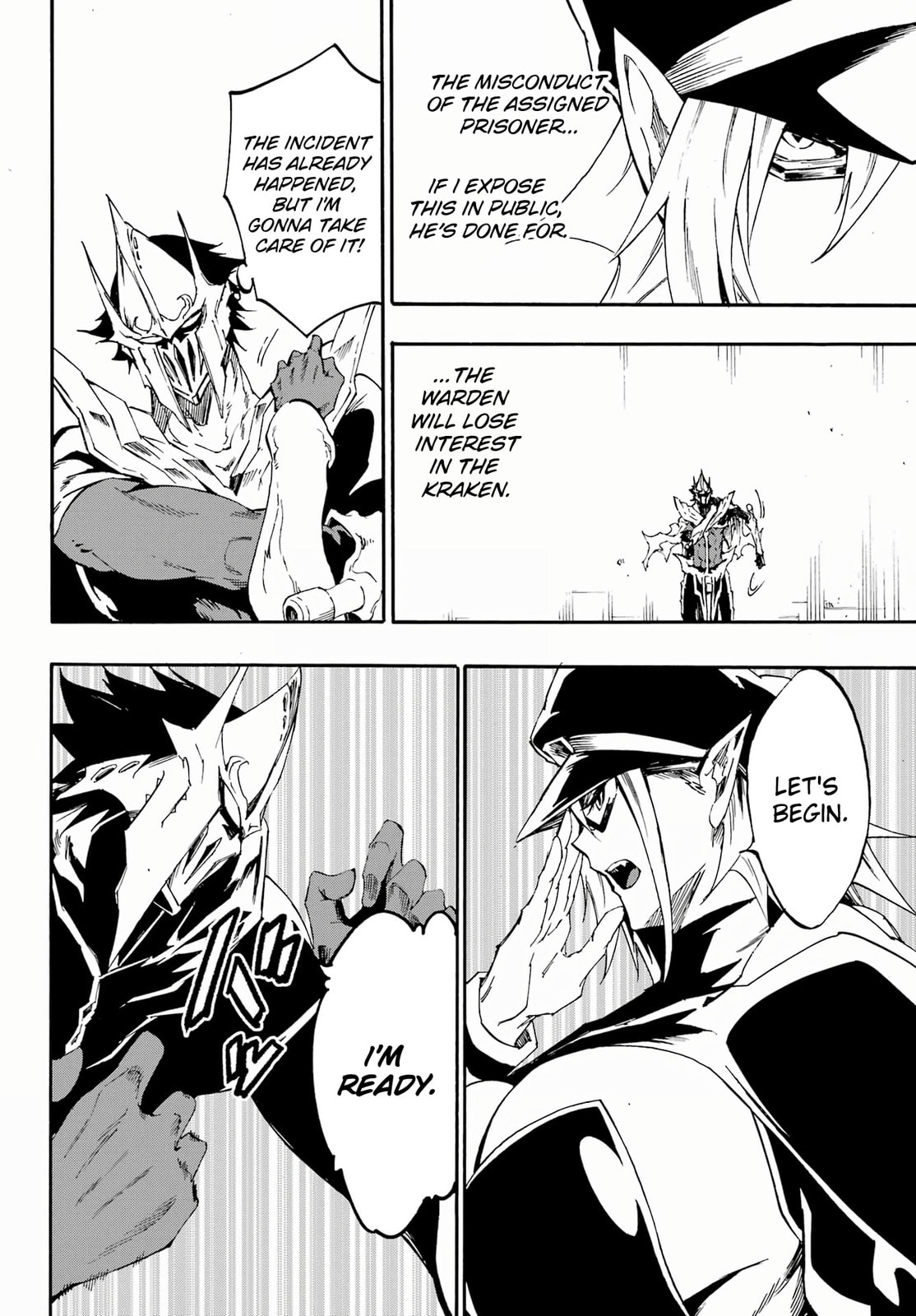 Ruwaida page 15