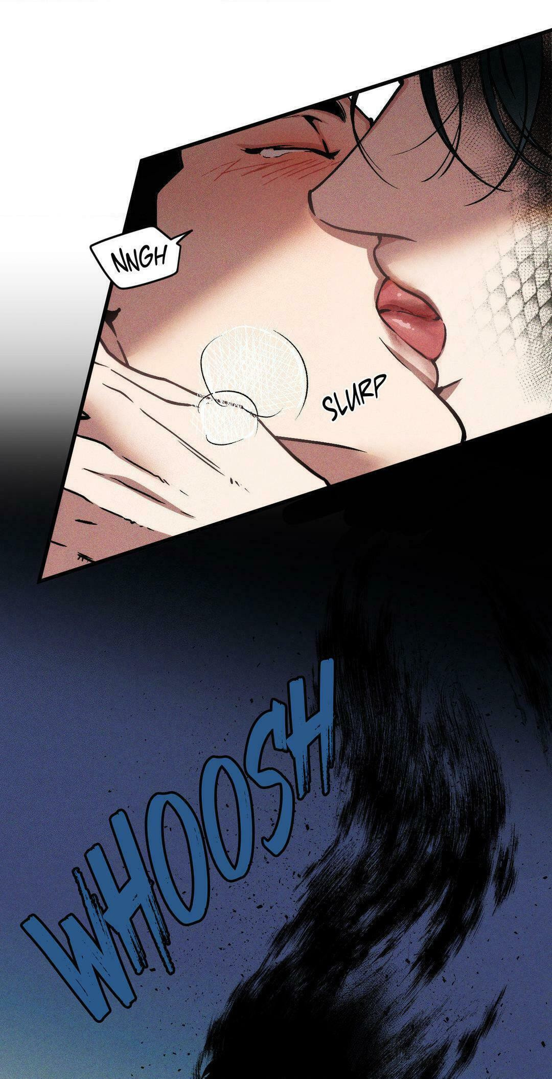 Swallow You Whole – Chapter 2 page 48