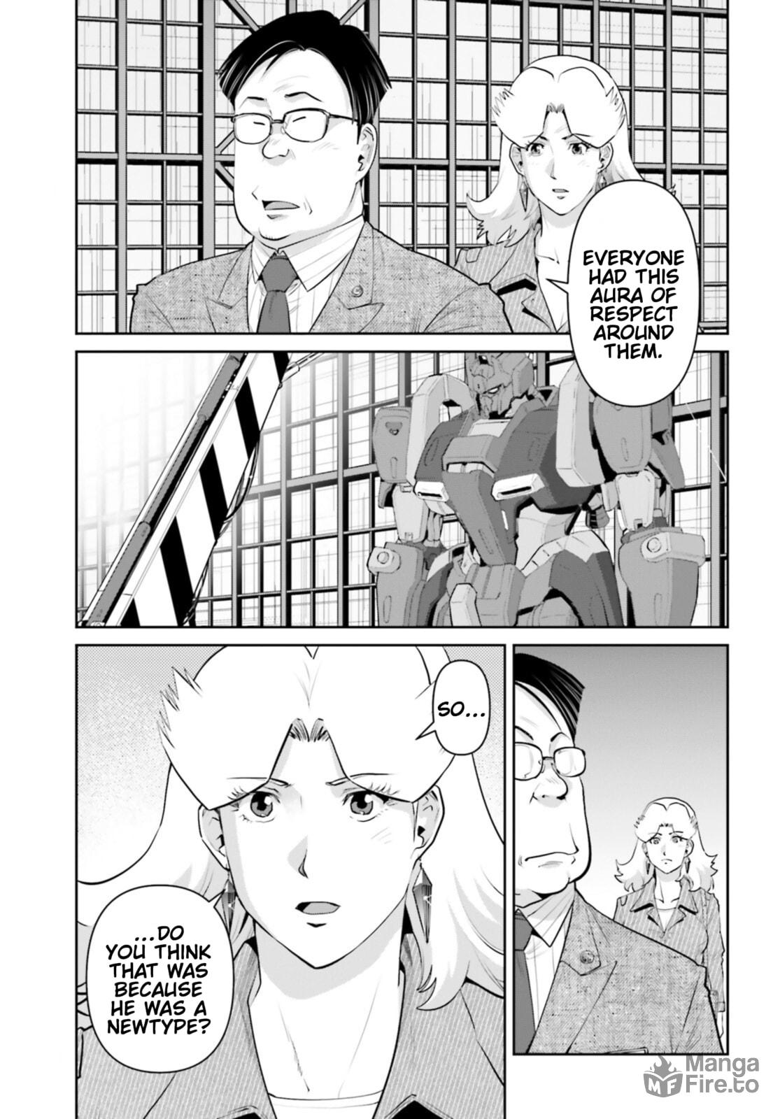 Report 20: Kato (Part 2) page 2