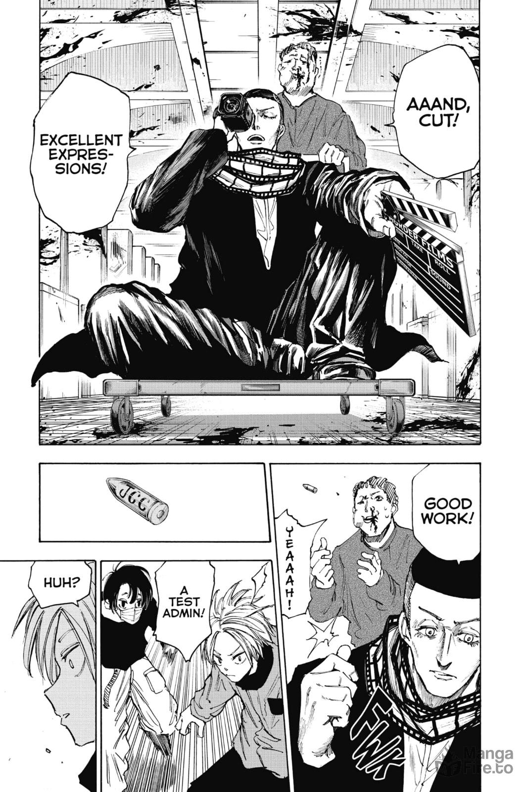 Days 60: Kanaguri page 4