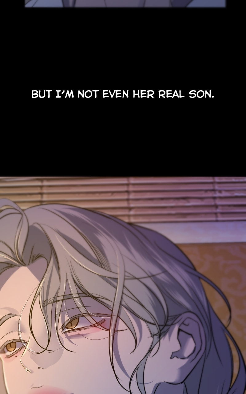 Extroversion of an Immortal – Chapter 38 page 57