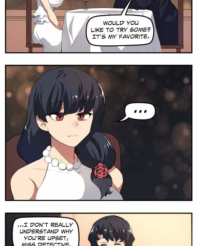 Wrong page 3