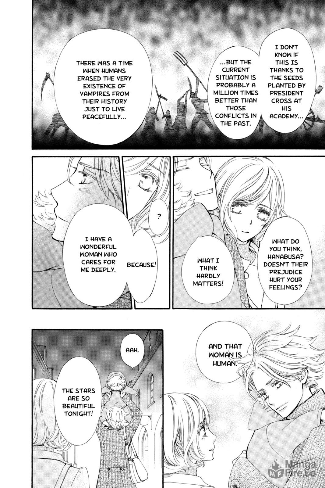 You Are My North Star page 11