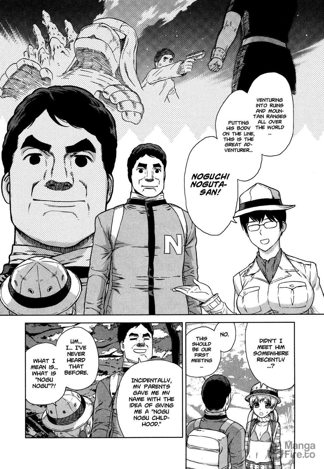 Brocken Blood – Chapter 20 page 4