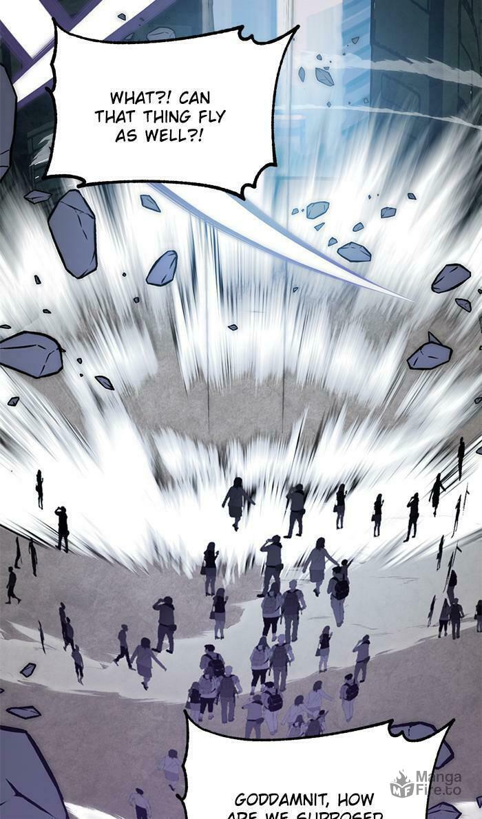 Return to Player – Chapter 43 page 41