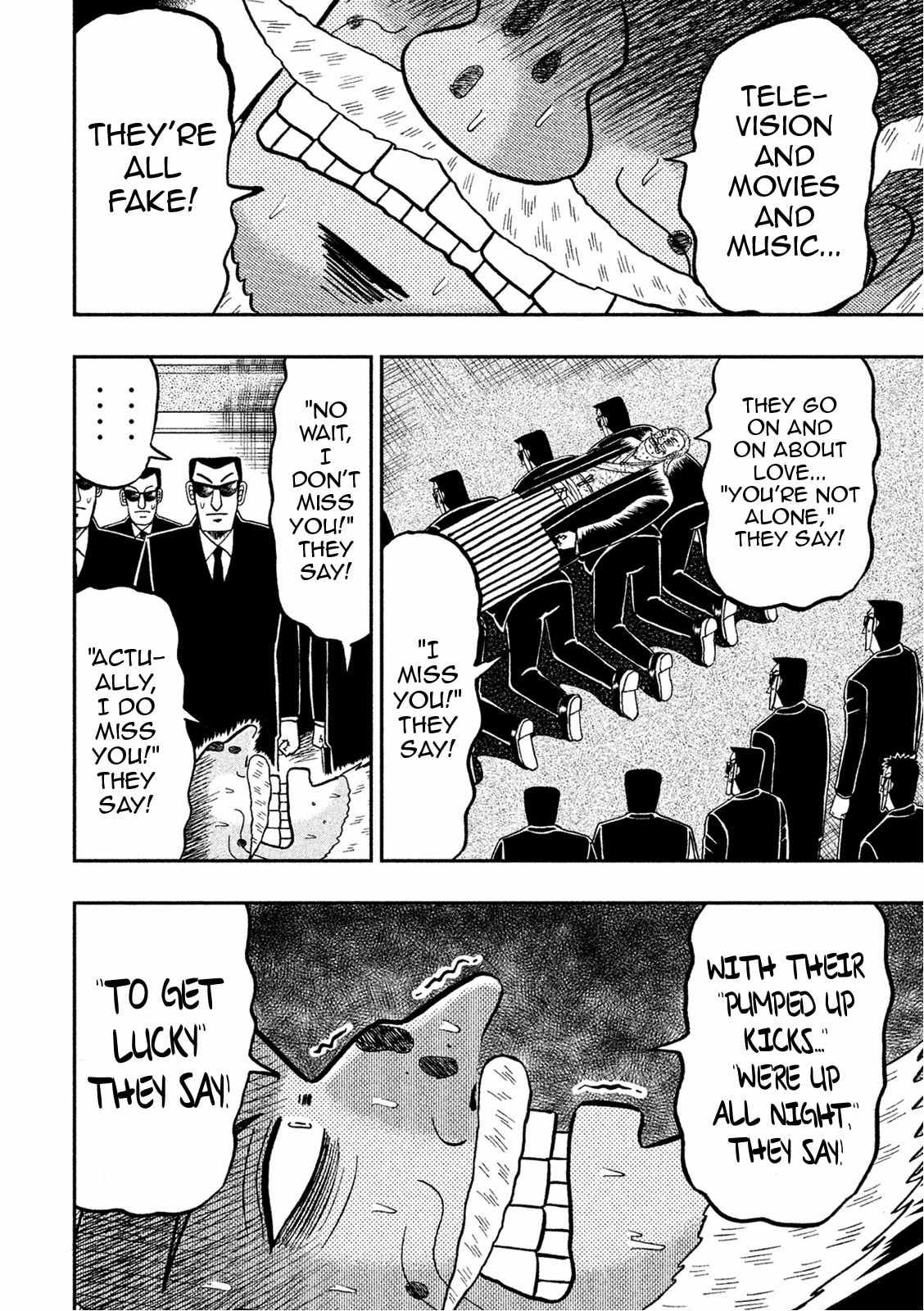 Introductions page 7