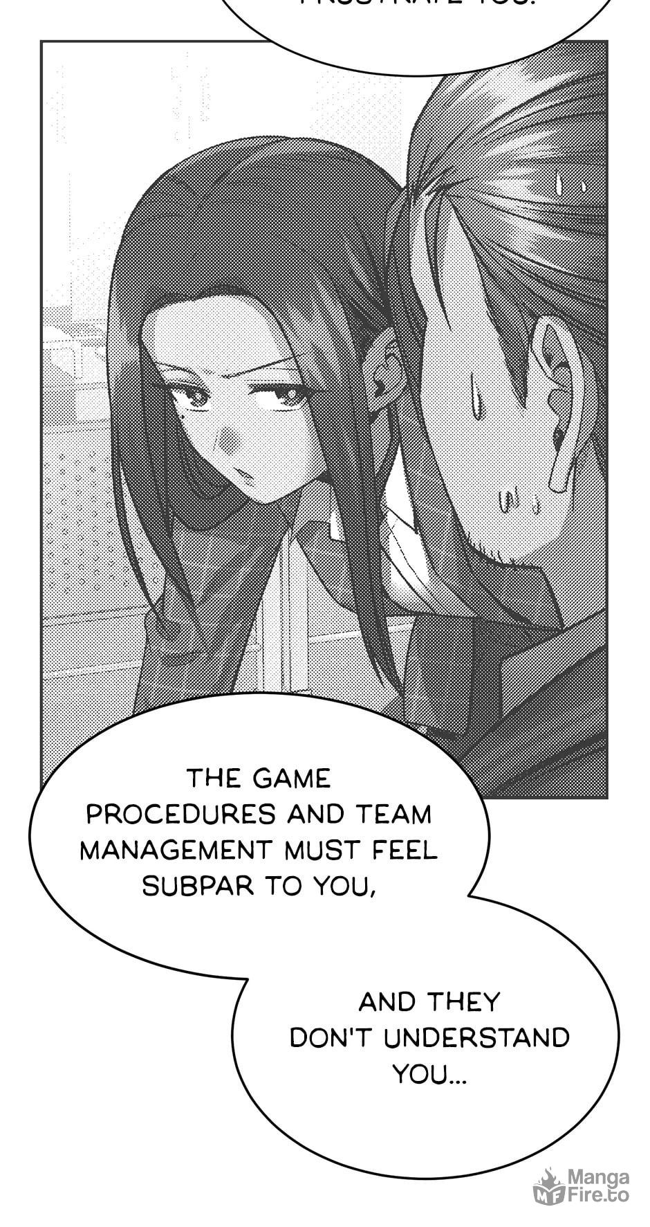 Re'Draft – Chapter 22 page 24