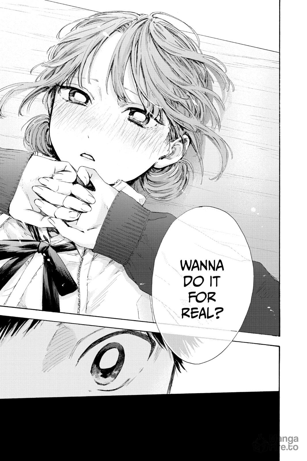Doing Great page 17
