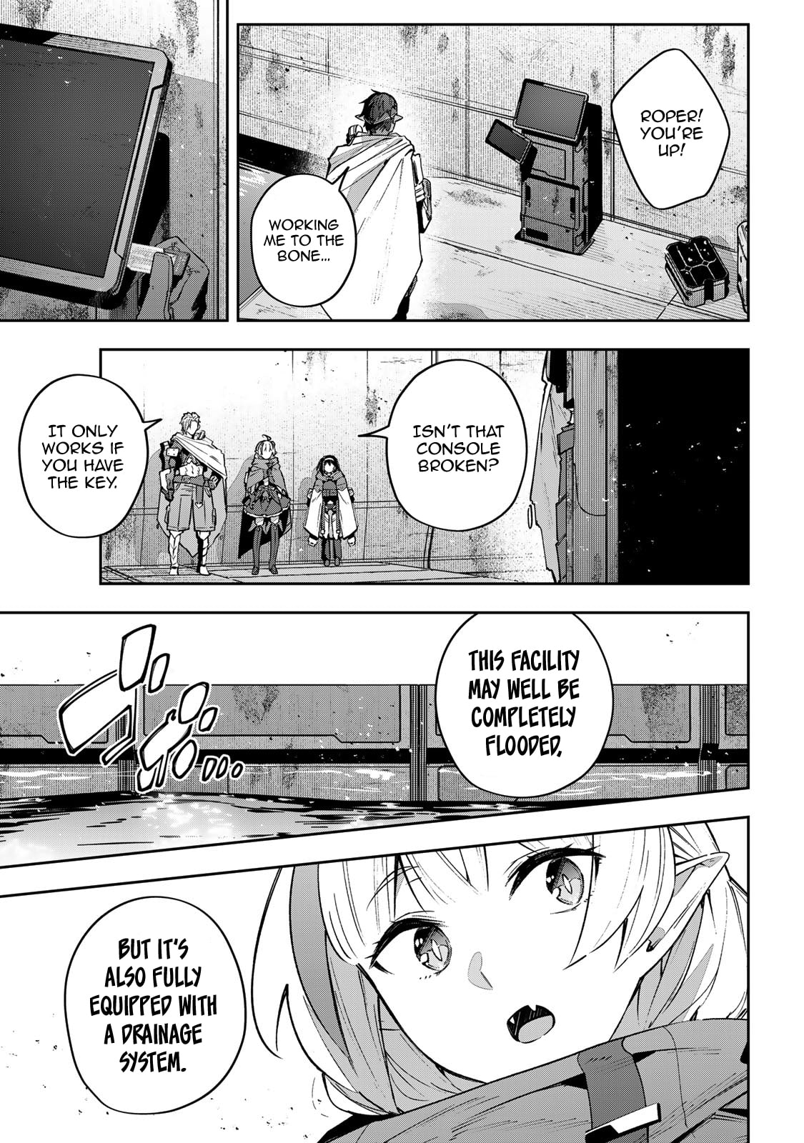 Wall page 13