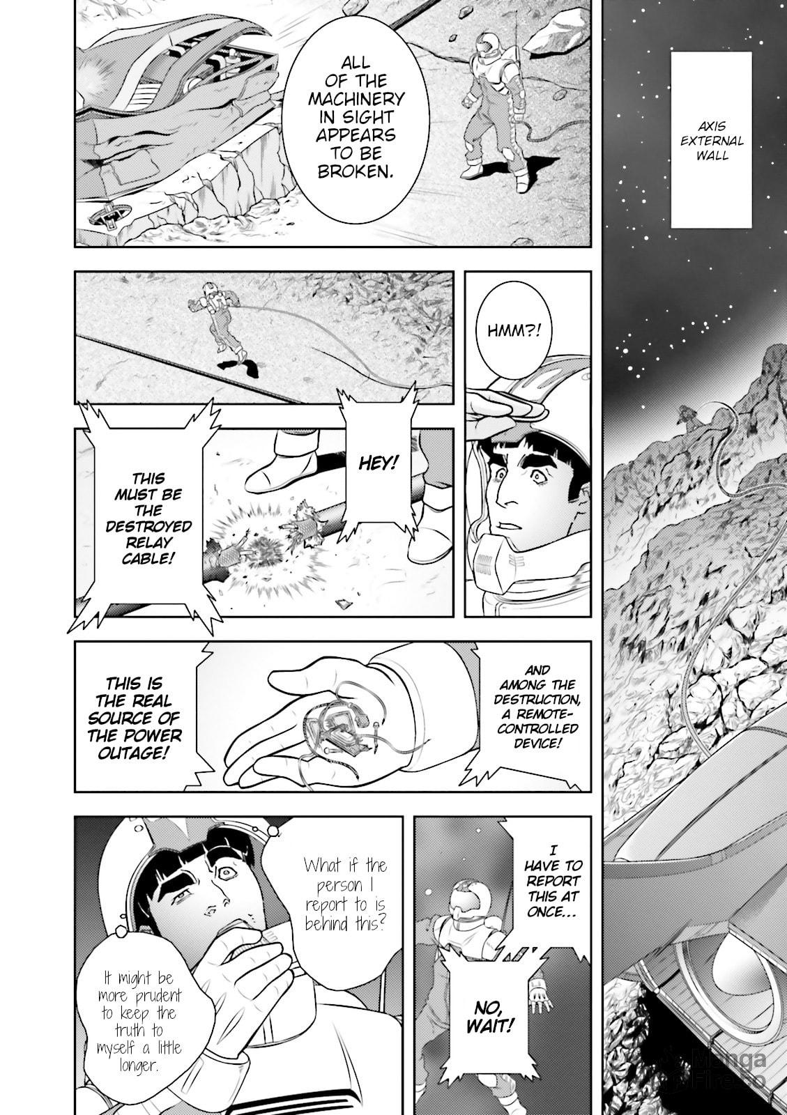 Struct SP 02 page 35